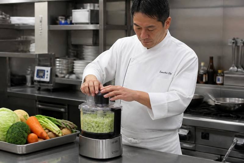 機能の多さだけが正解ではない「操作の直感性」