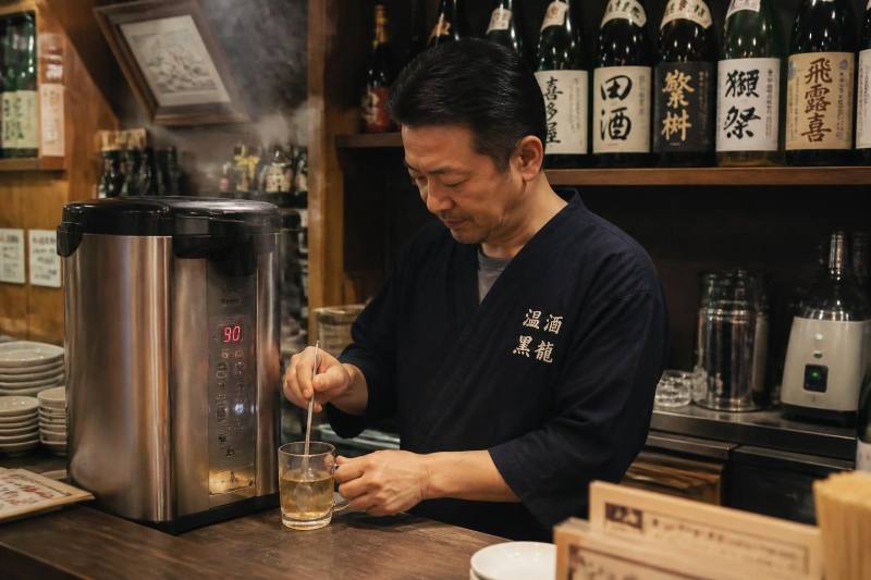 長期使用を考えるなら「部品の供給体制」も重要